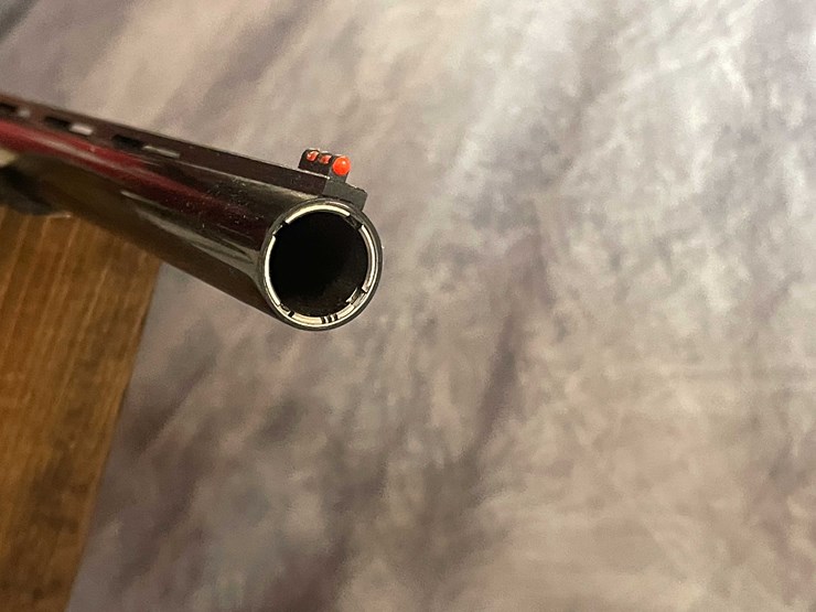 #2728-•-tristar-arms-20-ga.-semi-auto-shotgun,-sn:-e22a39867-image-11