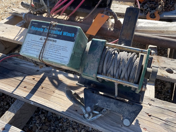 #3129-•-lot-3129-image-15