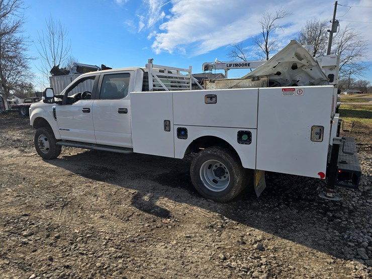 2019-ford-f350-image-6