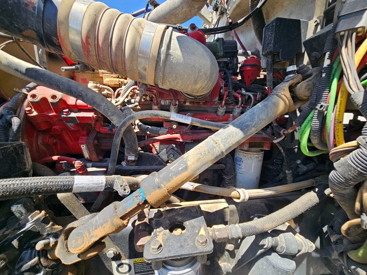 2012-peterbilt-382-image-58