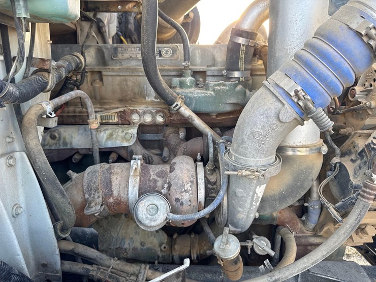 1999-international-60-image-100