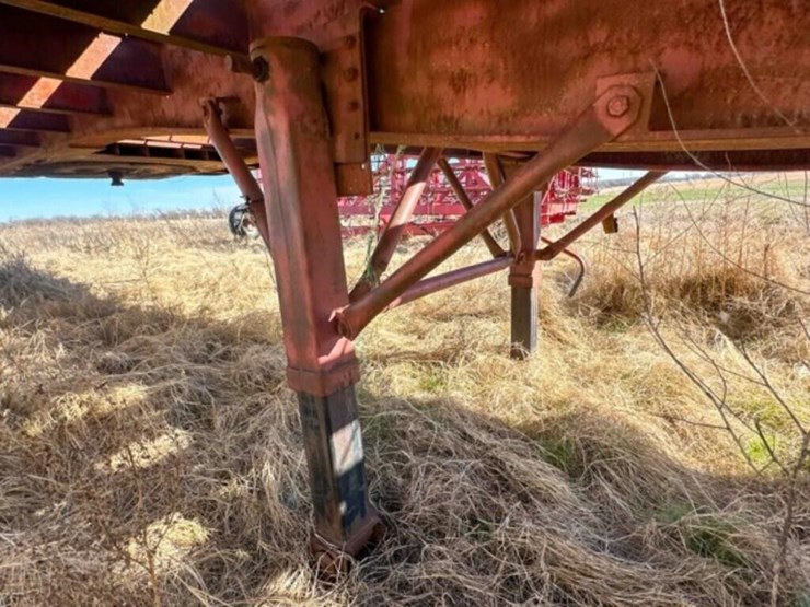 transcript-55’-flatbed-trailer-image-19