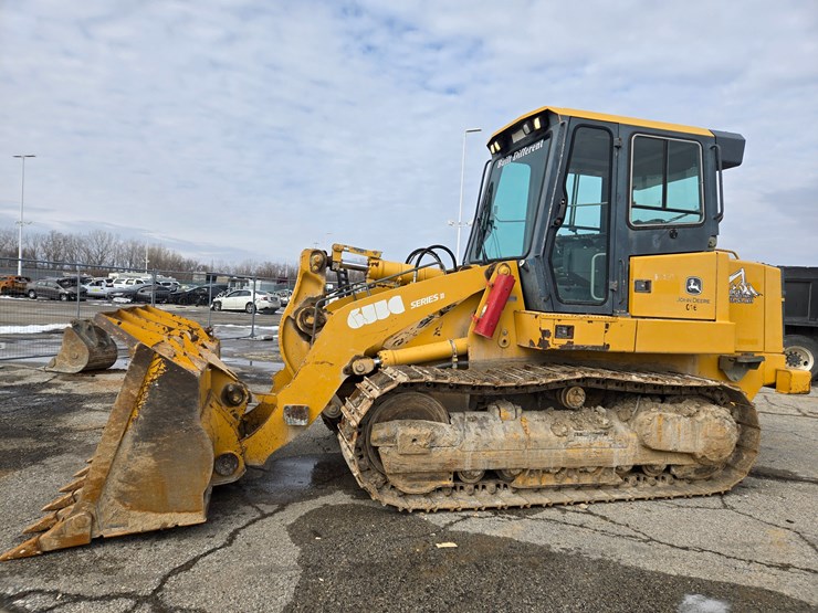 2004-deere-655c-image-4