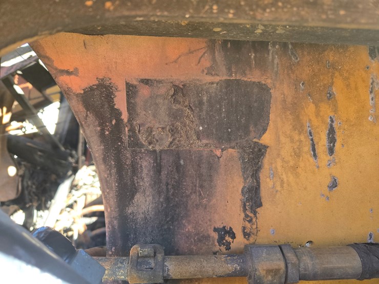 caterpillar-297c-image-52