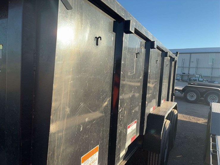 2022-big-tex-14lp-image-24