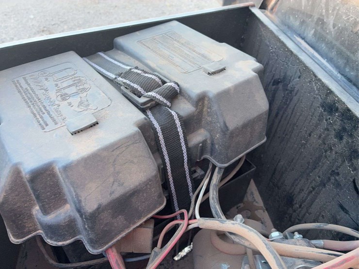 2022-big-tex-14lp-image-21