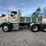 2001-kenworth-t800-image-7