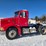 1996-peterbilt-385-image-5