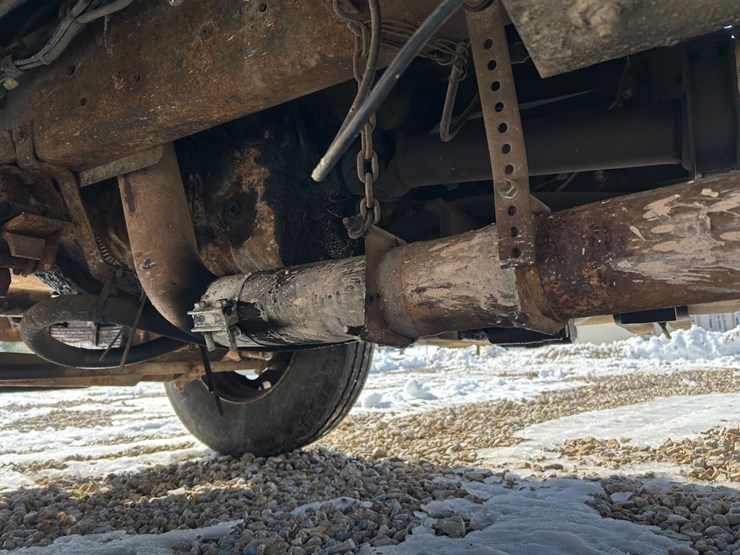 1984-ford-f700-image-86