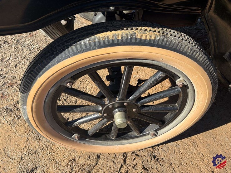 ford-model-t-image-17