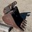 #3278-•-backhoe-buckets-image-16