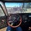 1986-kenworth-w900b-image-68