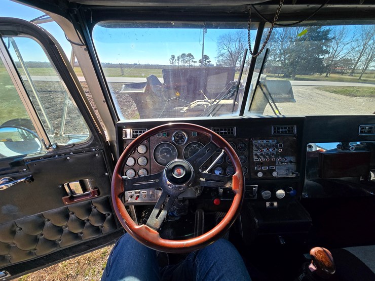 1986-kenworth-w900b-image-68