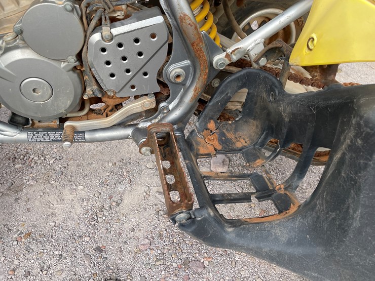 #200-•-suzuki-atv,-(no-title)-image-22