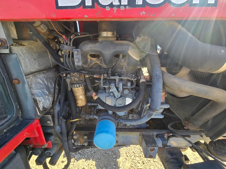 branson-3510-image-30