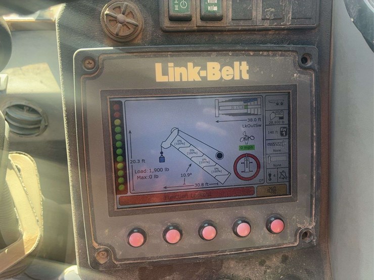 link-belt-rtc-8090-image-58