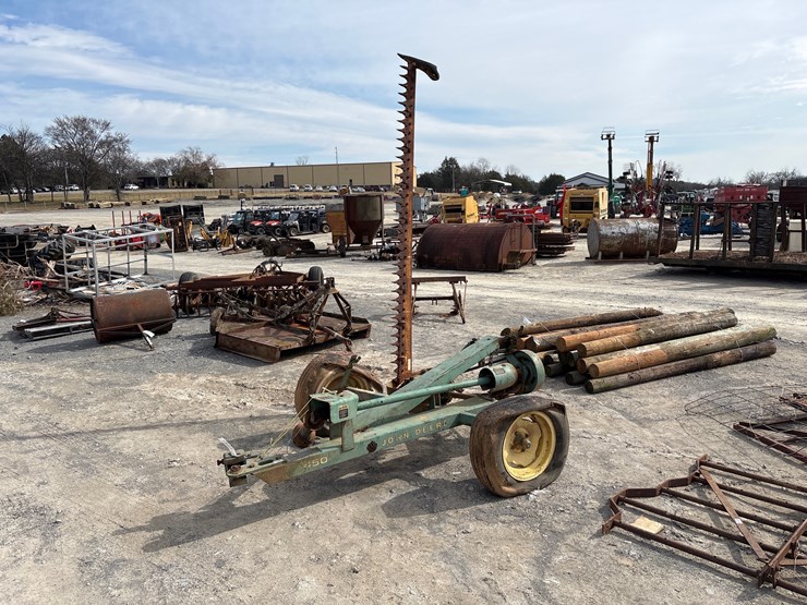 john-deere-450-image-1