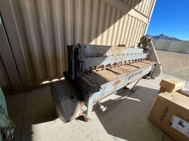 #3309-•-niagara-shear-machine-image-2