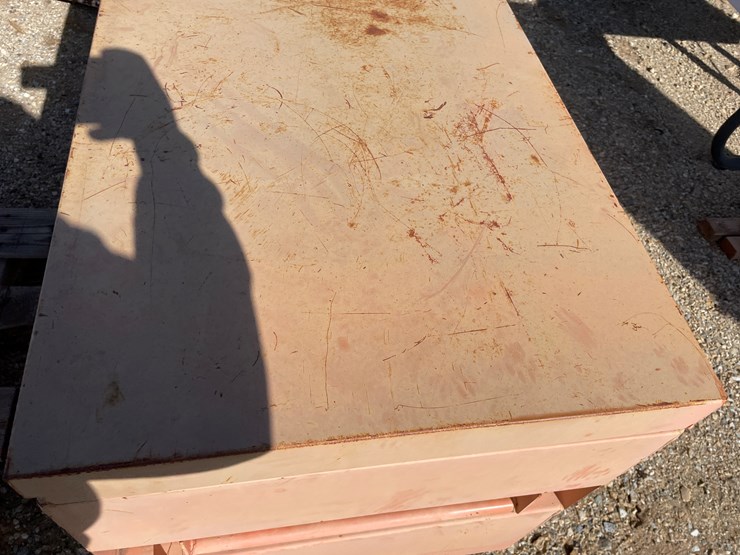 #3295-•-lot-3295-image-2