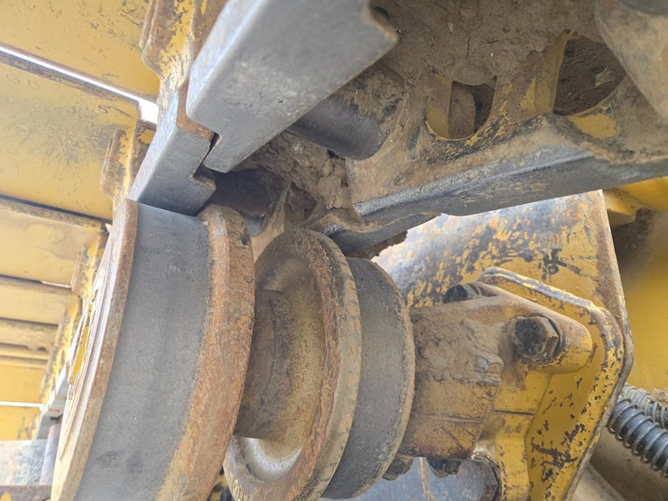 2002-caterpillar-963c-image-104