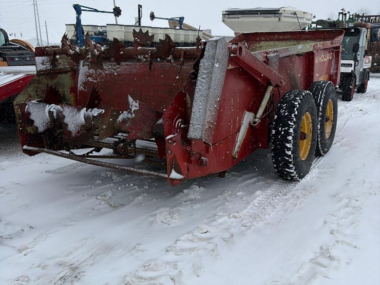 new-holland-795-image-4