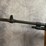#2742-•-springfield-m1a-250th-anniversary-308-win-semi-auto-rifle,-sn:-580494-image-5