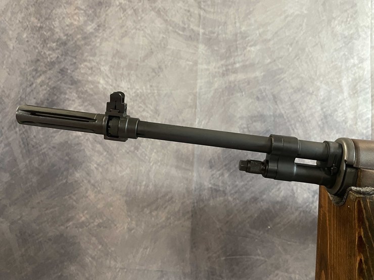 #2742-•-springfield-m1a-250th-anniversary-308-win-semi-auto-rifle,-sn:-580494-image-5