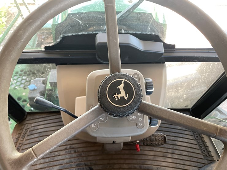 2019-john-deere-r4023-image-25