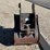 #3278-•-backhoe-buckets-image-8