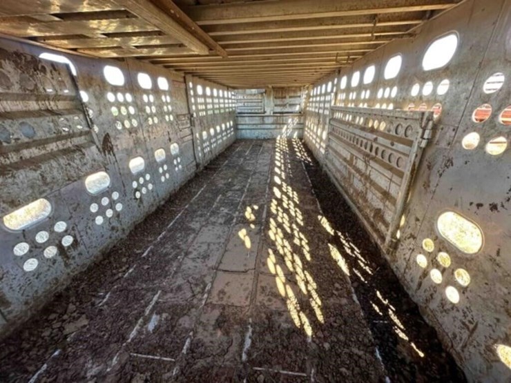 1987-merritt-livestock-image-21