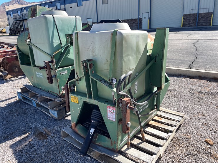 #3291-•-blower-image-2