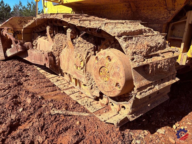 2003-komatsu-d65ex-15-image-26