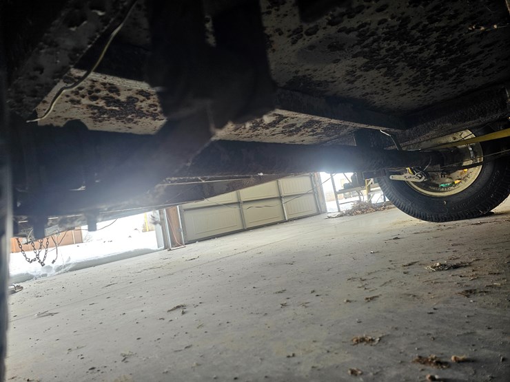 1983-homemade-flat-bed-image-19