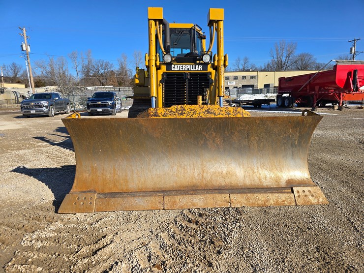 1999-caterpillar-d6r-xl-image-17