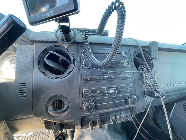 2013-ford-f450-image-58