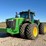 2017-john-deere-9520r-image-2