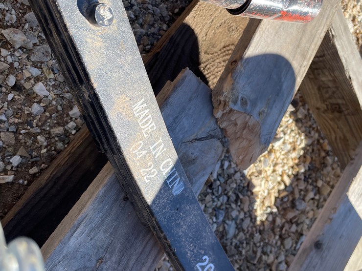 #3140-•-lot-3140-image-49