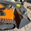 #203-•-unused-mini-skid-steer-loader-attachment-image-26