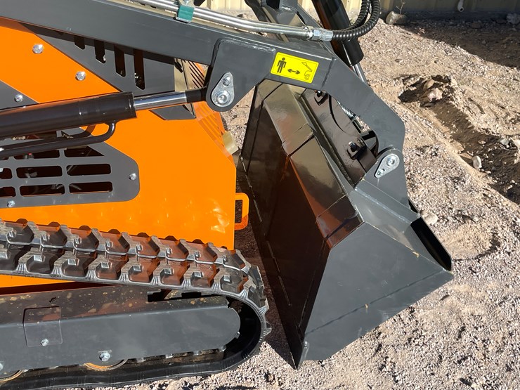 #203-•-unused-mini-skid-steer-loader-attachment-image-26
