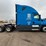 2015-freightliner-cascadia-125-image-26