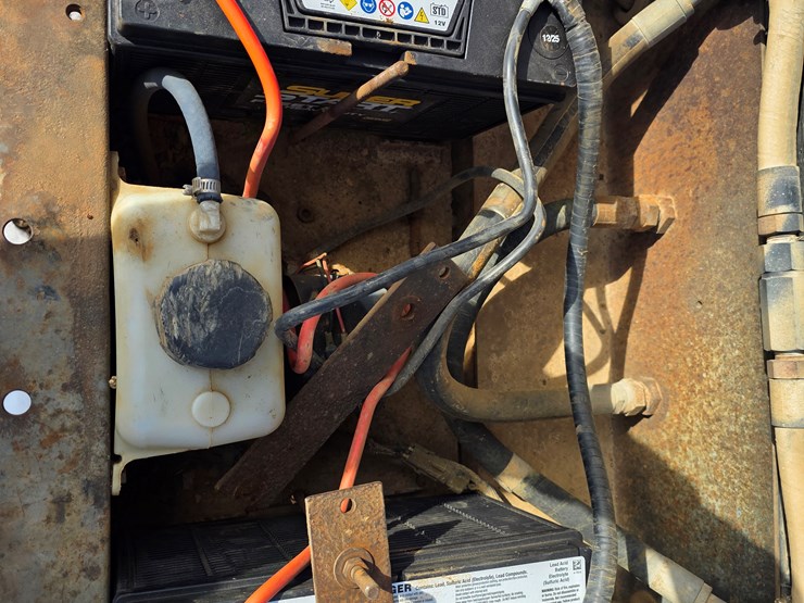 1994-ingersoll-rand-sd100d-image-20