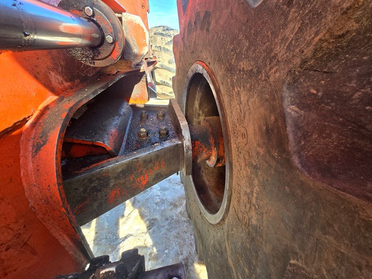 timberjack-380b-image-85