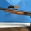 #2770-•-nef-pardner-tracker-sb1-12-ga.-single-shot-shotgun,-sn:-nf320292-image-9