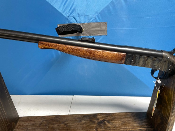 #2770-•-nef-pardner-tracker-sb1-12-ga.-single-shot-shotgun,-sn:-nf320292-image-9