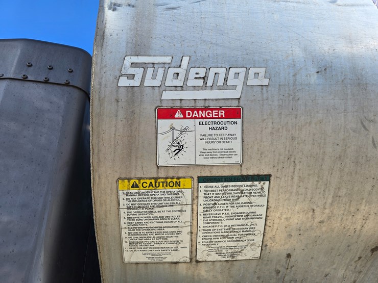 kenworth-t800-image-34