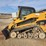 caterpillar-287c-image-4