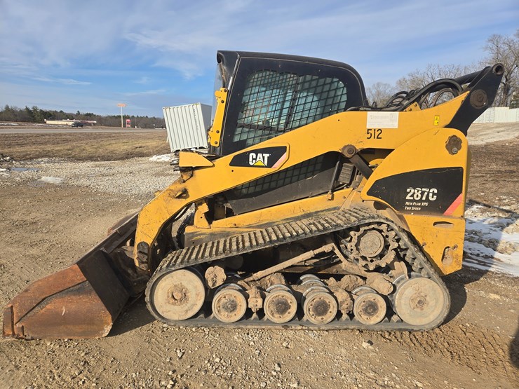 caterpillar-287c-image-4