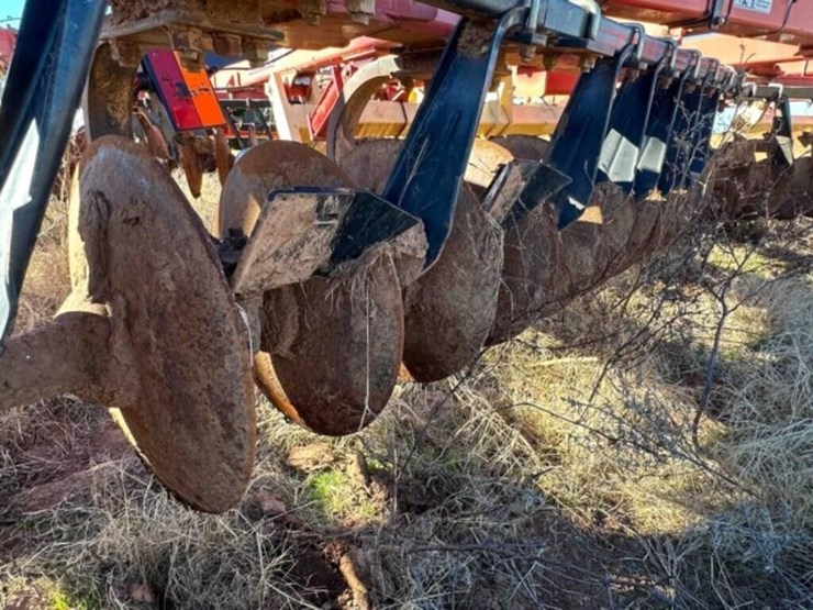 36’-krause-8200-disk-image-13