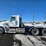 2012-freightliner-coronado-132-image-10