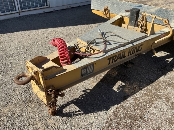 1986-king-trail-image-15